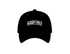 #0311 - 19 GENERATIONS HAT