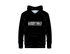 #0309 - 19 GENERATIONS PULLOVER HOODIE