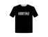 #0308 - 19 GENERATIONS TSHIRT