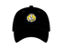 #0299 - $1ST HAT
