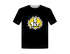 #0295 - $1ST TSHIRT