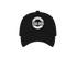 #0303 - $50,000 usd HAT