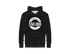 #0301 - $50,000 usd PULLOVER HOODIE