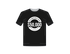 #0300 - $50,000 usd TSHIRT