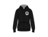 #0302 - $50,000 usd ZIPPER HOODIE