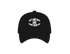 #0319 - ACT LIKE MYA HAT