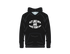 #0317 - ACT LIKE MYA PULLOVER HOODIE