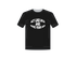 #0316 - ACT LIKE MYA TSHIRT