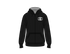 #0318 - ACT LIKE MYA ZIPPER HOODIE