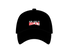 #0323 - AIM HAT