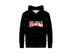 #0321 - AIM PULLOVER HOODIE