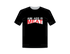 #0320 - AIM TSHIRT