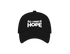 #0327 - ALL I NEED IS HOPE HAT