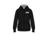 #0326 - ALL I NEED IS HOPE ZIPPER HOODIE