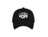 #0331 - ALL YOU NEED IS HOPE HAT