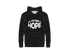 #0329 - ALL YOU NEED IS HOPE PULLOVER HOODIE