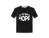 #0328 - ALL YOU NEED IS HOPE TSHIRT
