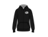 #0330 - ALL YOU NEED IS HOPE ZIPPER HOODIE