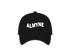 #0335 - ALMYNE HAT