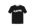 #0332 - ALMYNE TSHIRT