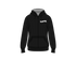 #0334 - ALMYNE ZIPPER HOODIE