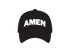 #0340 - AMEN all files HAT