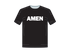 #0336 - AMEN all files TSHIRT