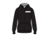 #0339 - AMEN all files ZIPPER HOODIE