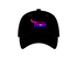 #0344 - ANAL SEX MATTERS HAT