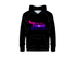 #0342 - ANAL SEX MATTERS PULLOVER HOODIE