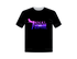#0341 - ANAL SEX MATTERS TSHIRT