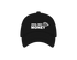 #0348 - ANAL SEX MONEY HAT