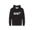 #0346 - ANAL SEX MONEY PULLOVER HOODIE