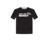#0345 - ANAL SEX MONEY TSHIRT