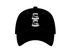 #0353 - ARE YOU ALRIGHT HAT