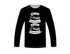 #0350 - ARE YOU ALRIGHT LONG SLEEVE