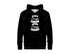 #0351 - ARE YOU ALRIGHT PULLOVER HOODIE