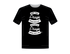 #0349 - ARE YOU ALRIGHT TSHIRT