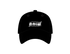#0362 - ASS IS MEAT HAT