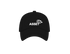 #0366 - ASSET HAT