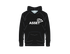 #0364 - ASSET PULLOVER HOODIE