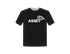 #0363 - ASSET TSHIRT