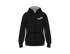 #0365 - ASSET ZIPPER HOODIE