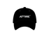 #0370 - ATTIRE HAT
