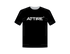 #0367 - ATTIRE TSHIRT