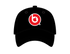 #0375 - BEATS APPLE HAT