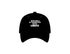#0379 - BEWARE AUTHORITIES HAVE GOONS HAT