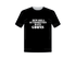 #0376 - BEWARE AUTHORITIES HAVE GOONS TSHIRT