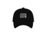 #0383 - BILLIONAIRE IS A BUM HAT