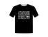 #0380 - BILLIONAIRE IS A BUM TSHIRT